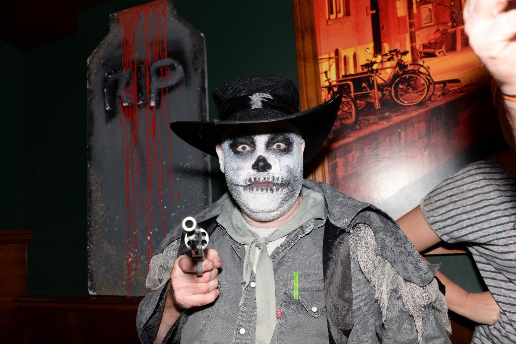../Images/Halloween 2016 in Madero 009.jpg